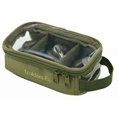 Trakker NXG Bitz Pouch Medium