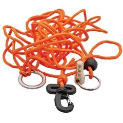 Trakker Sanctuary Retention Sling Cord