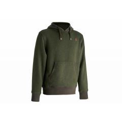 Trakker Earth Hoody L