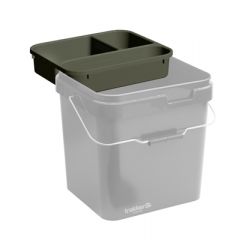 Trakker Heavy Duty Cuvette 17ltr