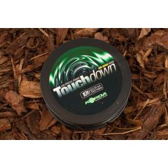 Korda Touchdown 10 Lb/0,30mm 1000m Brown