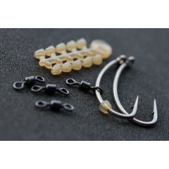 Korda Hook Beads