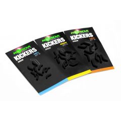 Korda Kickers Green Small