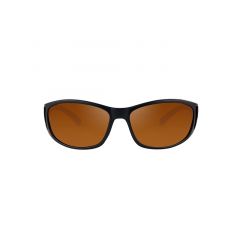 Fortis Eyewear Wraps Brown 247