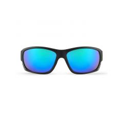 Fortis Eyewear Finseeker Green / Blue XBlok