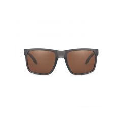 Fortis Eyewear Bays Brown