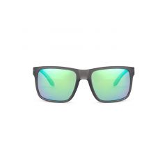 Fortis Eyewear Bays Amber / Green XBlok