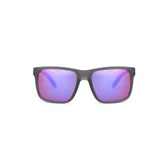 Fortis Eyewear Bays Rose / Purple XBlok