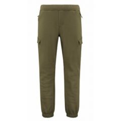 Korda Olive Joggers M