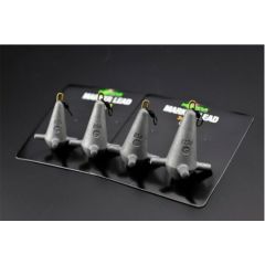 Korda Marker Lead 2oz/3oz