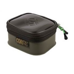 Korda Compac small 100