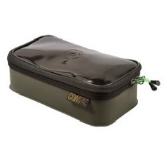 Korda Compac medium 125