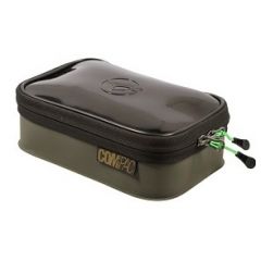 Korda Compac large 140