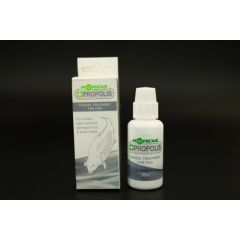 Korda Propolis Carp Treatment