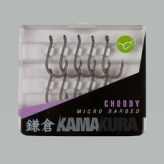 Korda kamakura choddy 8