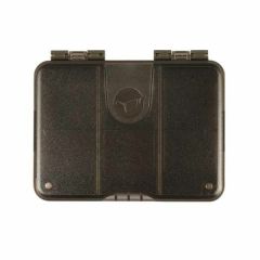 Korda Mini Box 9 Compartments