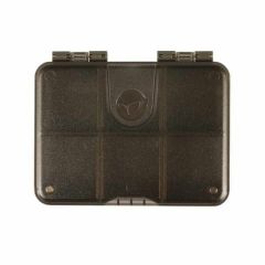 Korda Mini Box 6 Compartments