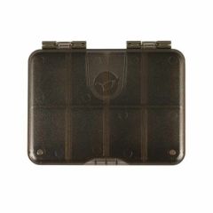 Korda Mini Box 8 Compartments