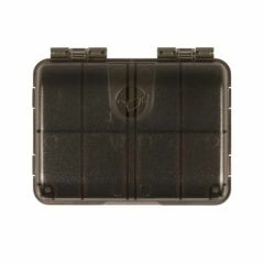 Korda Mini Box 16 Compartments