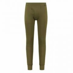 Korda kore thermal leggings S