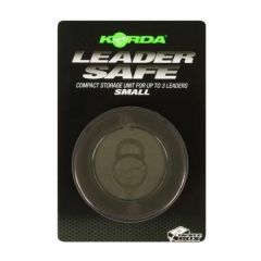 Korda Leader Safe Small