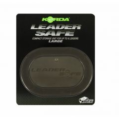 Korda Leader Safe Large