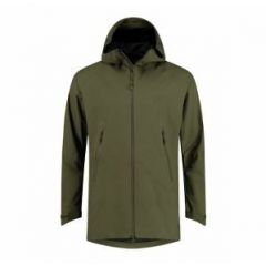 Korda drykore jacket olive L