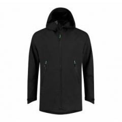 Korda drykore jacket black M