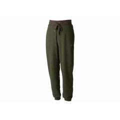 Trakker Earth Joggers XL