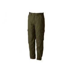 Trakker thermal ripstop combats xl