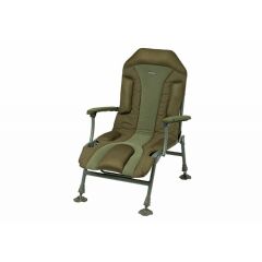 Trakker Levelite Long-Back Chair