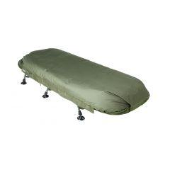 Trakker 365 sleeping bag