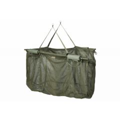 Trakker Sanctuary Retention Sling XL V2