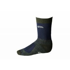 Trakker Coolmax Socks Maat 40 t/m 43