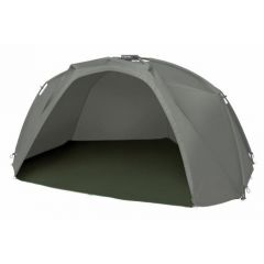 Trakker tempest brolly 100 groundsheet