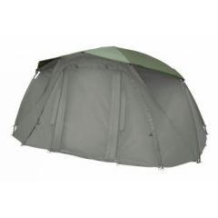 Tempest Brolly v2 Skull Cap