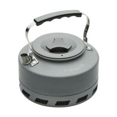 Trakker Armolife Power Kettle