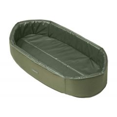 Trakker Sanctuary Compact Oval Crib