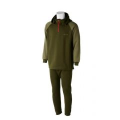 Trakker Two-Piece Undersuit - Medium