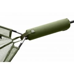 Trakker Sanctuary XL Net Float