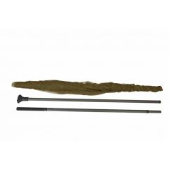 Trakker Sanctuary T3 Landing Net