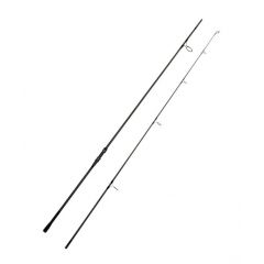 Trakker Defy Rod 12ft 3.5lb