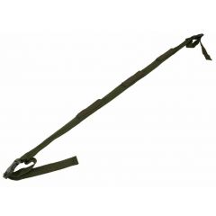 Trakker Tempest Multi-Rod Support Strap