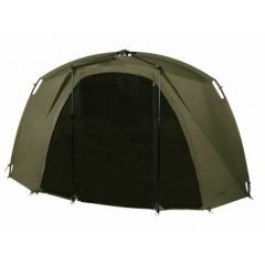 Trakker Tempest Brolly 100T Insect Panel