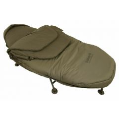 Trakker Levelite Tall Oval Bed System