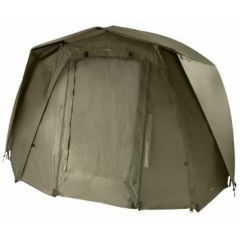 Trakker Tempest 100T Skull Cap Wrap