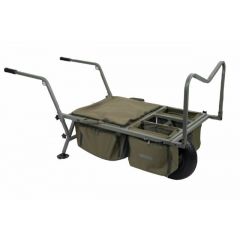 Trakker X-Trail Compact Barrow