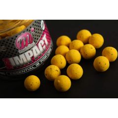 Mainline High Impact Pop Ups Essential IB 15mm