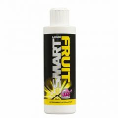 Mainline Smart Liquid Fruit 250ml