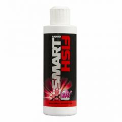 Mainline Smart Liquid Fish 250ml